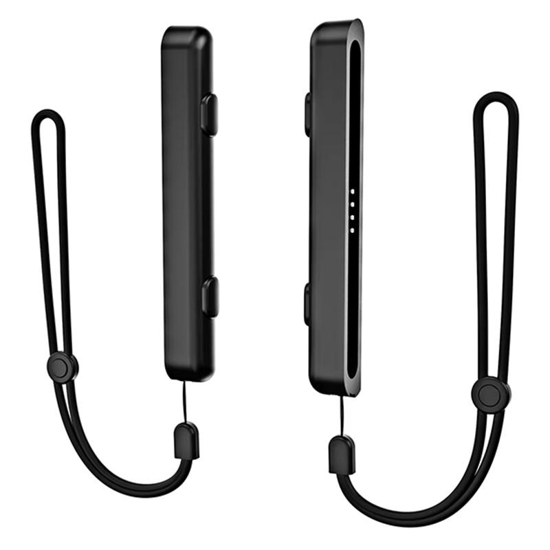 Gaming Console Kit - 1 Pair Left Right Hand Rope