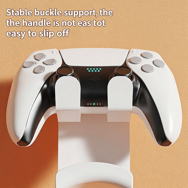 Game Controller Headphone Hang - Headset Gaming Console ulasan dan harga