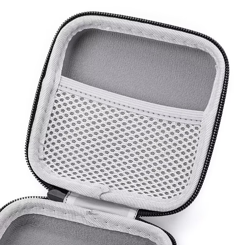 Handheld Game Console,Storage  - Gaming Consoles ulasan dan harga