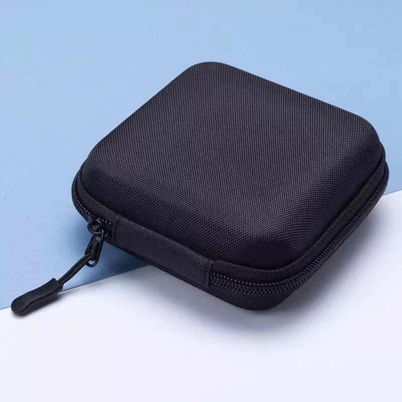 Handheld Game Console,Storage  - Gaming Consoles ulasan dan harga