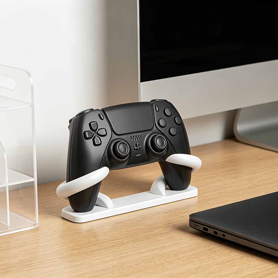 minimalism Game Controller Hol - Gaming Console Gp Pro ulasan dan harga