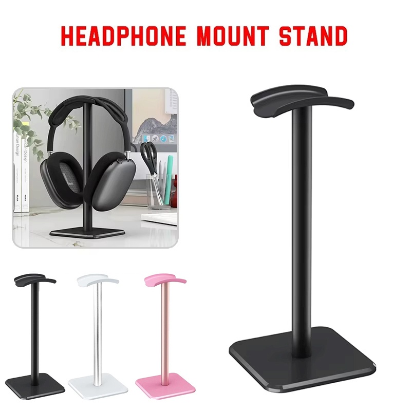 Universal Multi-functional Hea - Headset Gaming Console ulasan dan harga