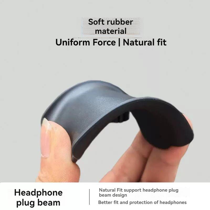 Universal Multi-functional Hea - Headset Gaming Console ulasan dan harga