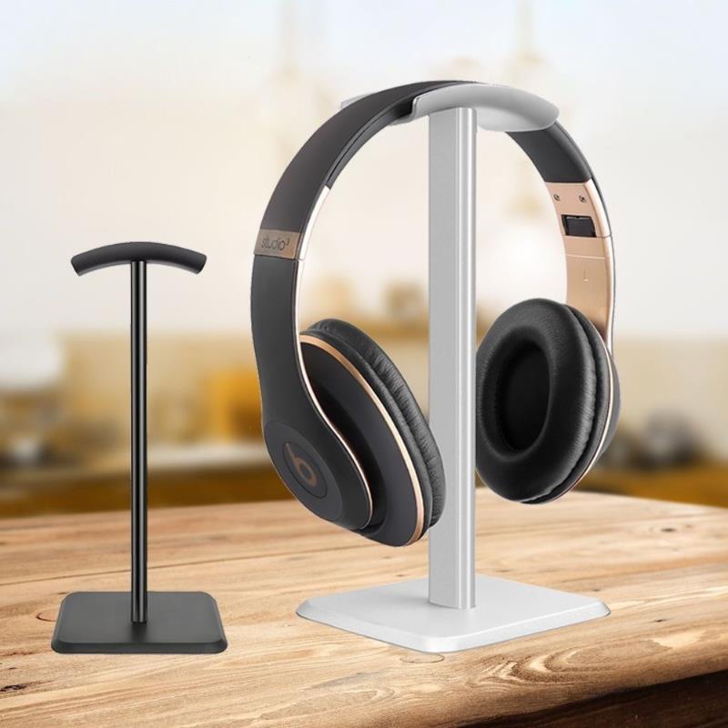 Universal Multi-functional Hea - Headset Gaming Console ulasan dan harga