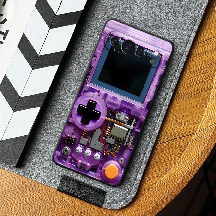 Case for Google Pixel 10A 8a 9 - Gaming Consoles ulasan dan harga