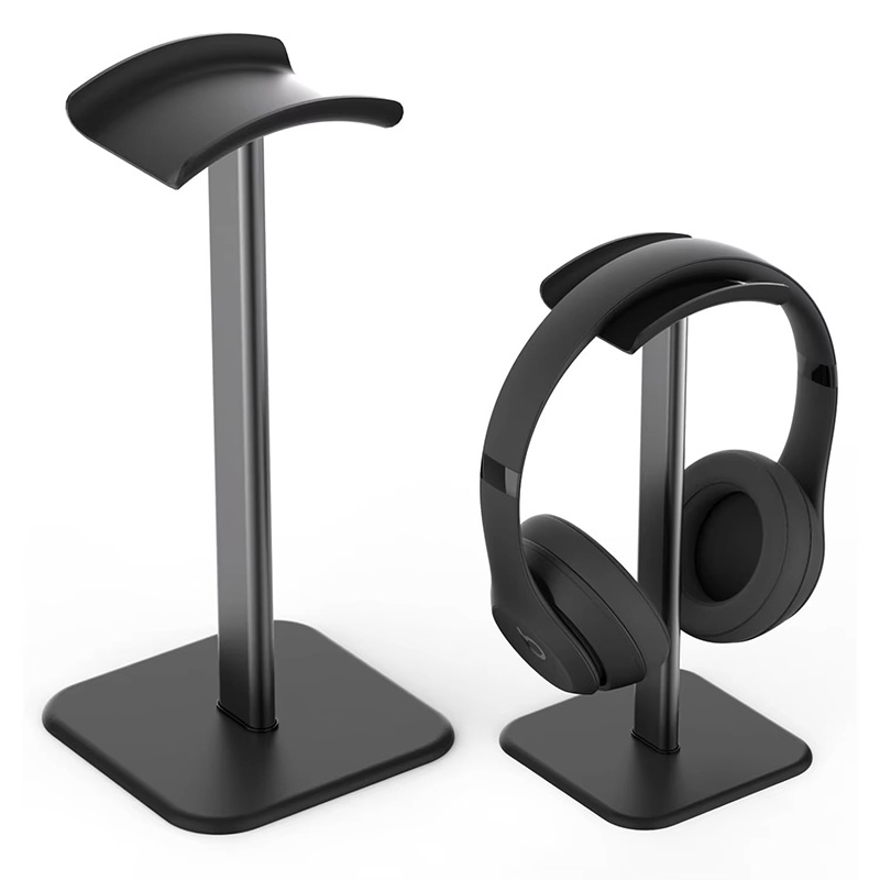 1pcs Universal Plastic Headpho - Headset Gaming Console ulasan dan harga