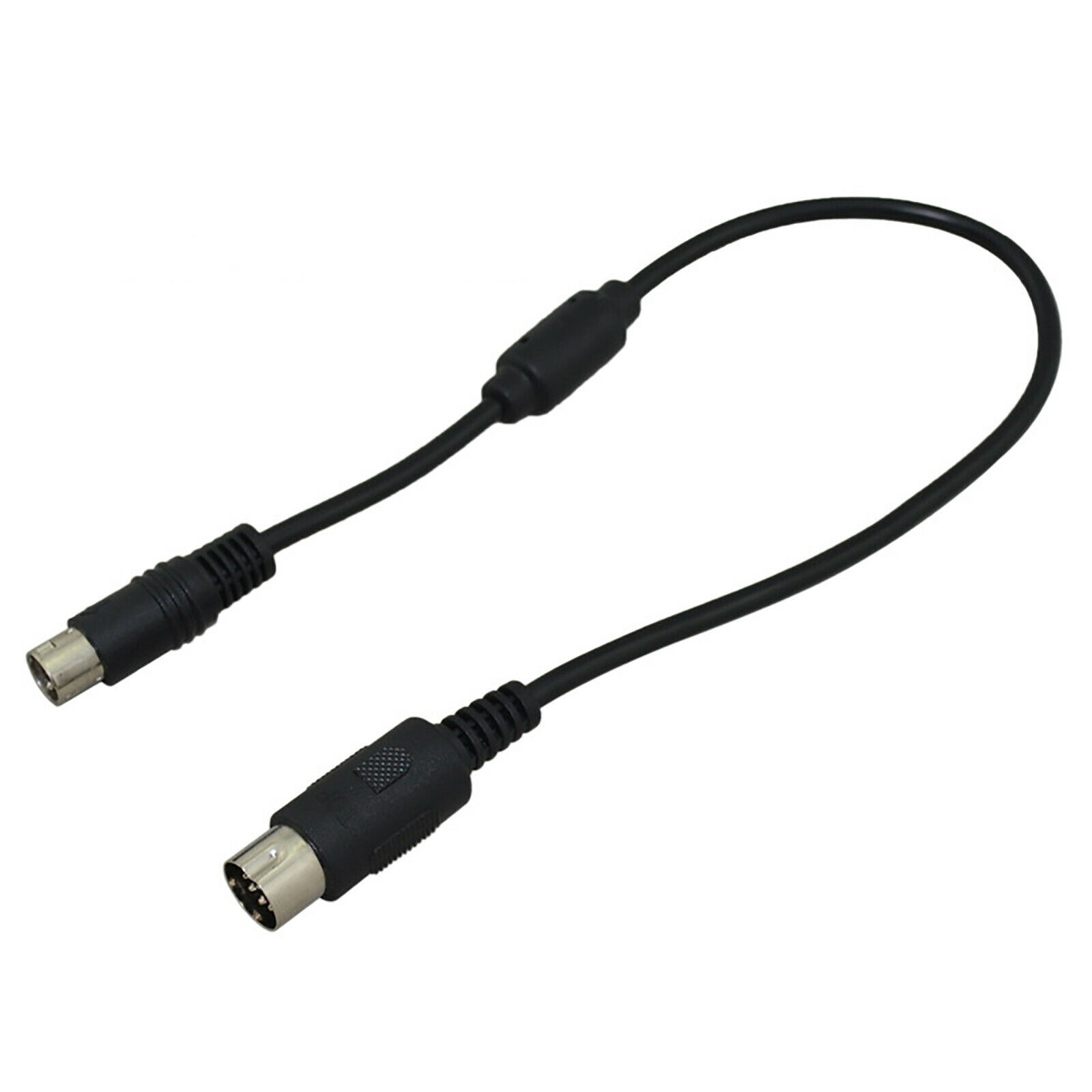 Connector Link Patch Cable for - Gaming Console Generations ulasan dan harga