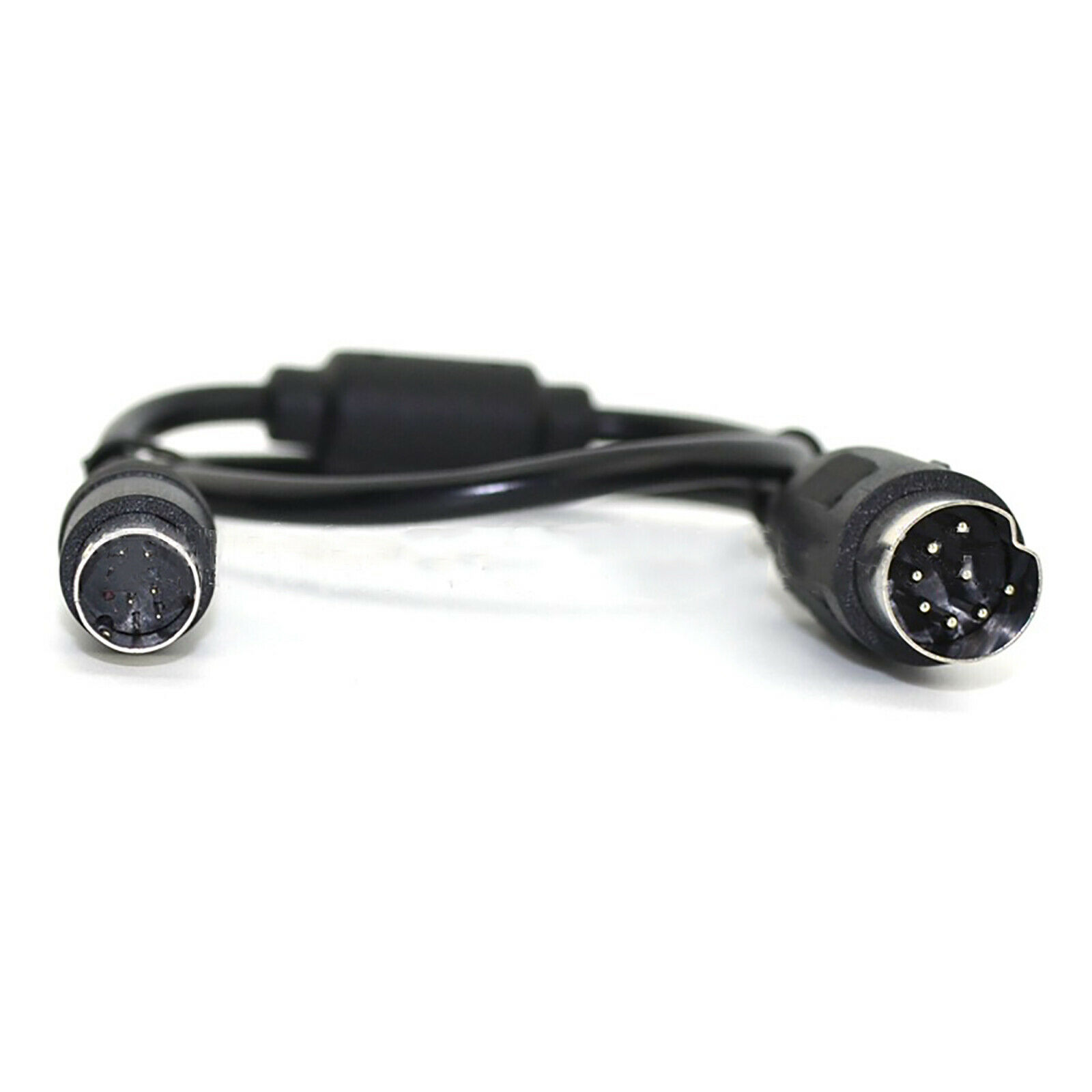 Connector Link Patch Cable for - Gaming Console Generations ulasan dan harga