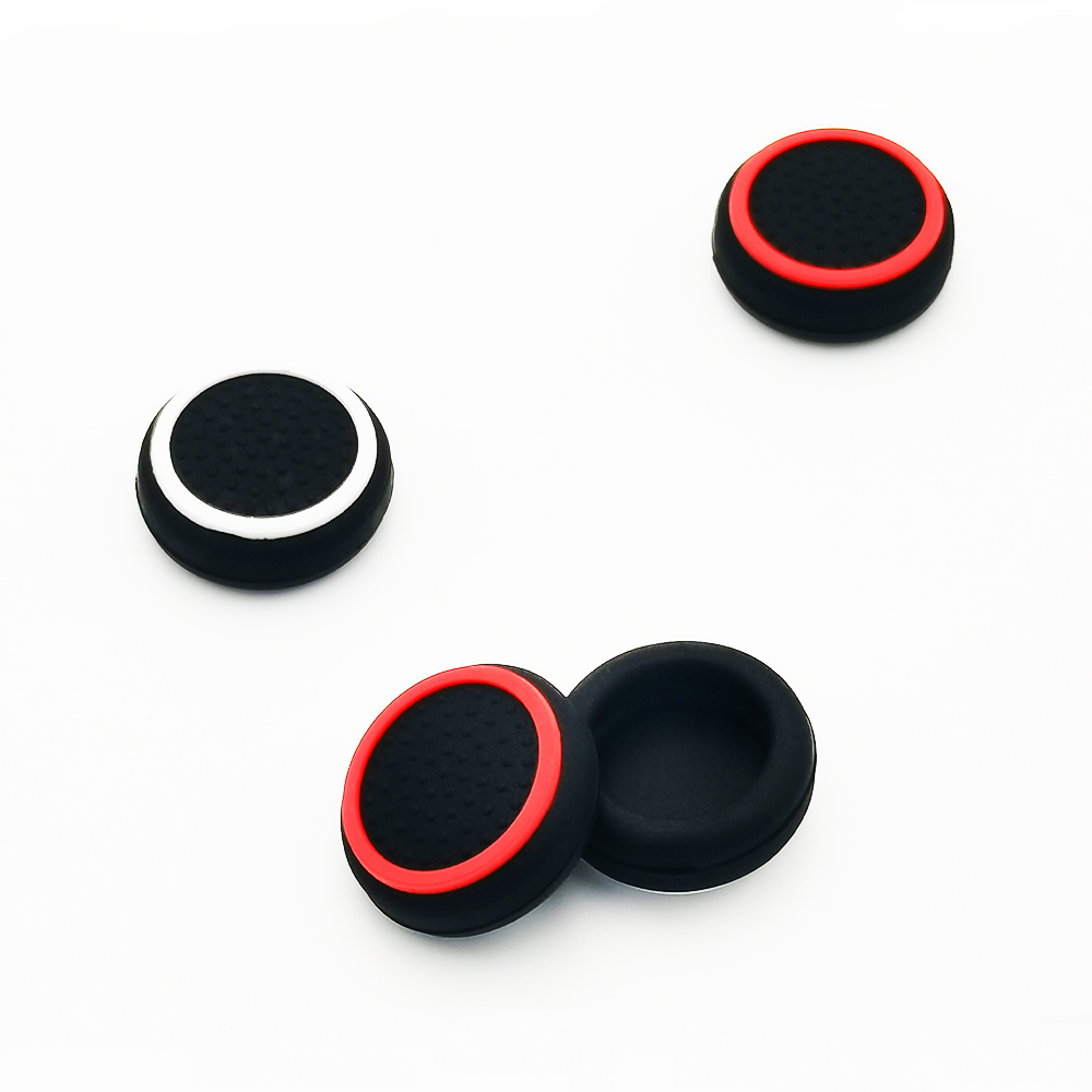 Suitable For Rog Ally Gaming C - Gaming Console Buttons ulasan dan harga