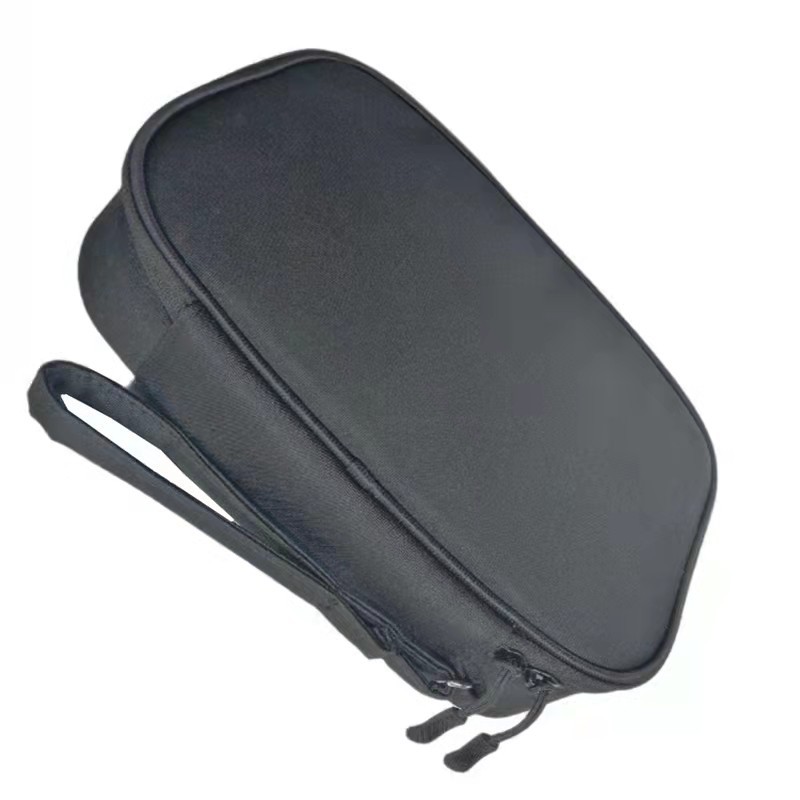 Dual Controller Carrying Case  - Gaming Console Gp Pro ulasan dan harga