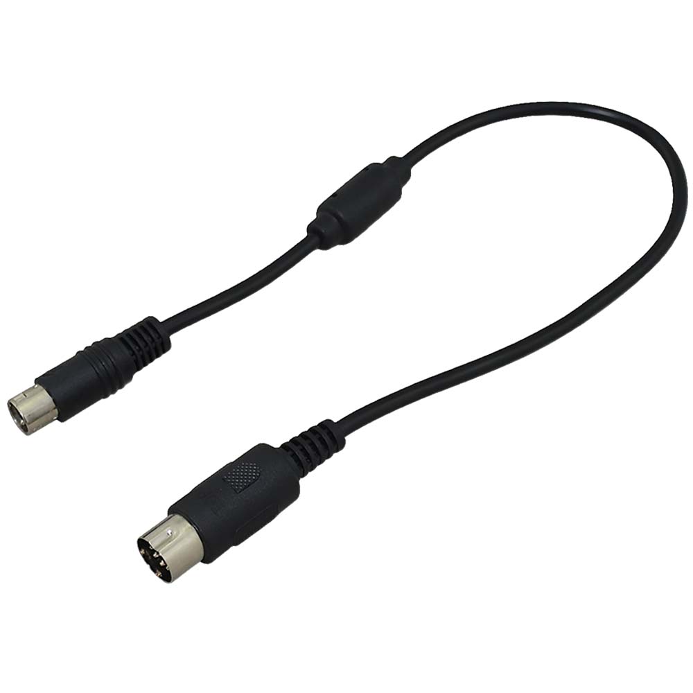 Connect Cable for SEGA 32X To  - Gaming Console Generations ulasan dan harga