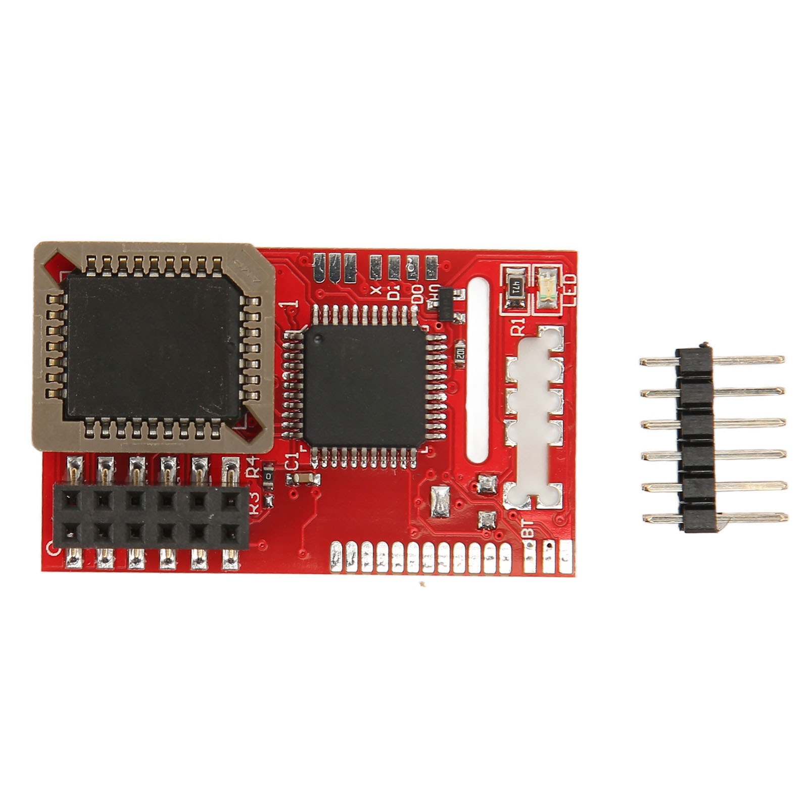 XT‑4032 Machine Readable Origi - Gaming Console Generations ulasan dan harga