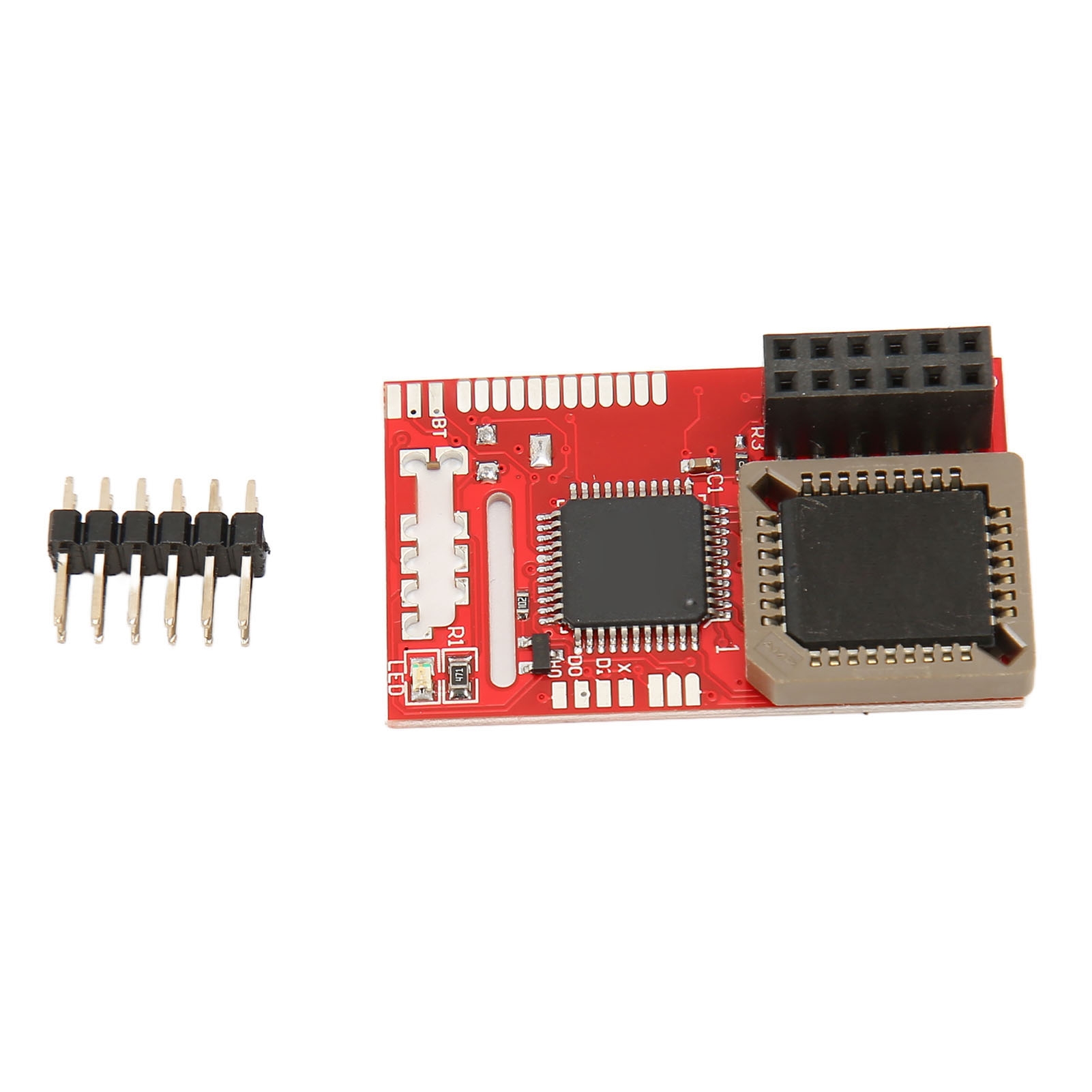 XT‑4032 Machine Readable Origi - Gaming Console Generations ulasan dan harga