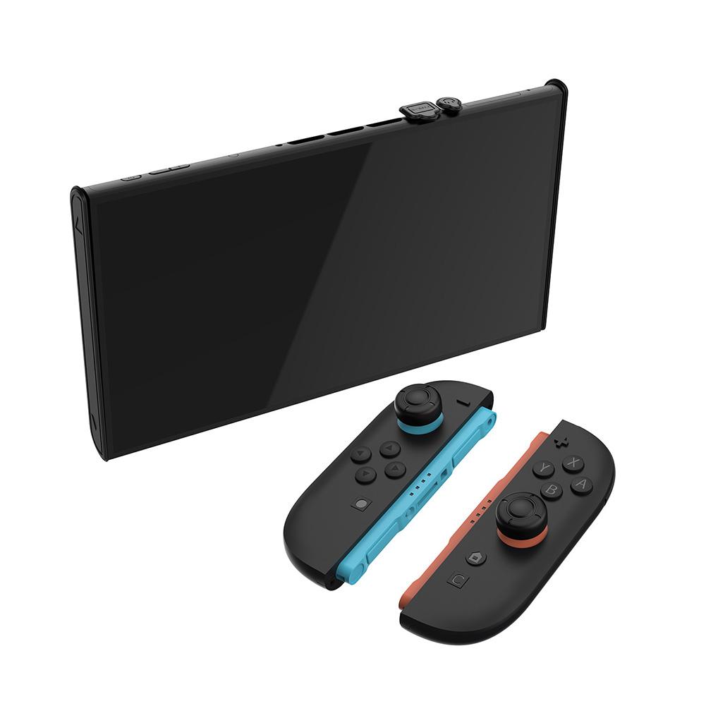 Protective Dust Cover for SWIT - Gaming Console Generations ulasan dan harga