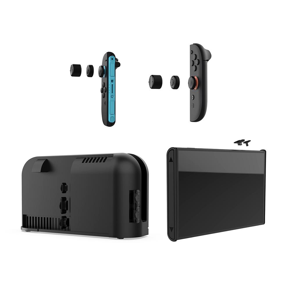 Protective Dust Cover for SWIT - Gaming Console Generations ulasan dan harga