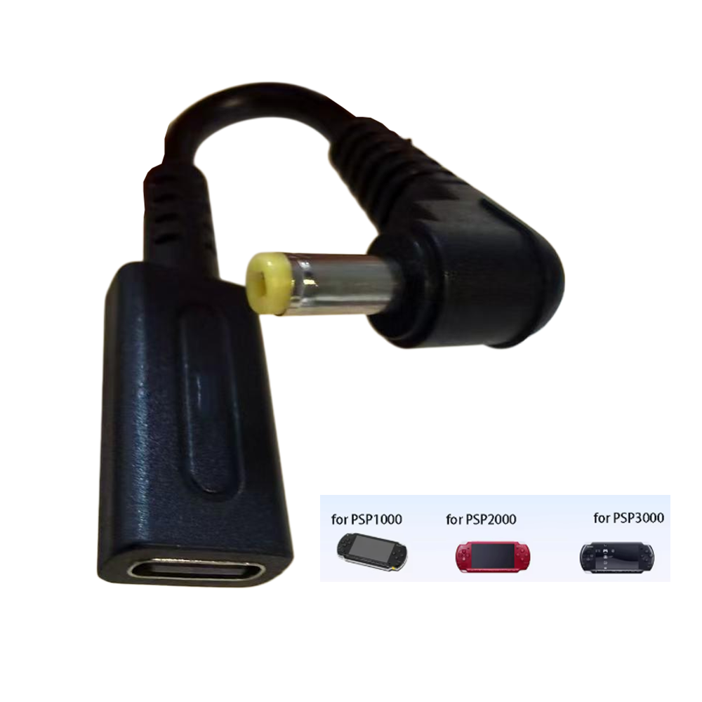 Type C 45W PD Charge Cable for - Gaming Console Buttons ulasan dan harga