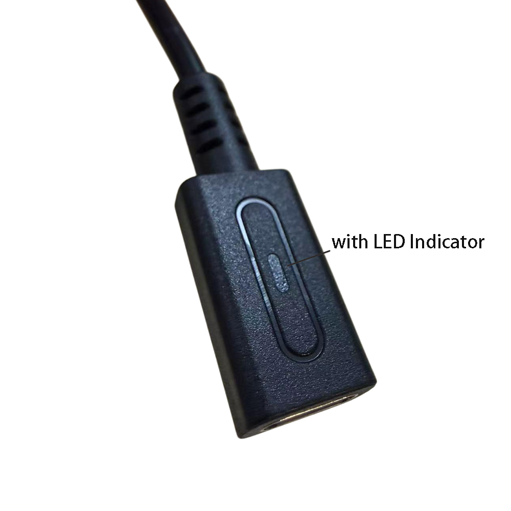 Type C 45W PD Charge Cable for - Gaming Console Buttons ulasan dan harga
