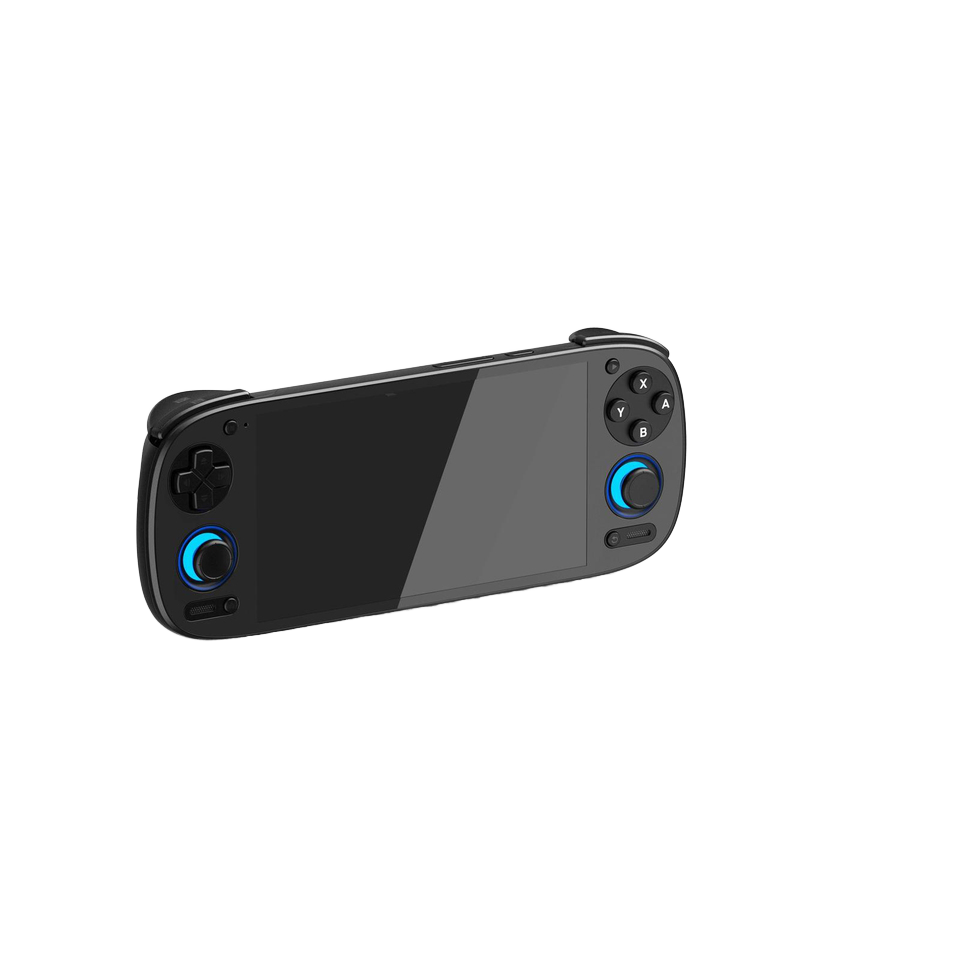 Gaming Handheld Retroid Pocket - Gaming Consoles ulasan dan harga