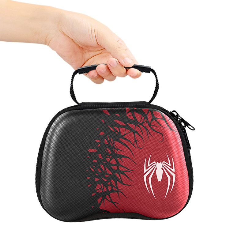 Portable Storage Bag For PS5 P - Gaming Console Gp Pro ulasan dan harga