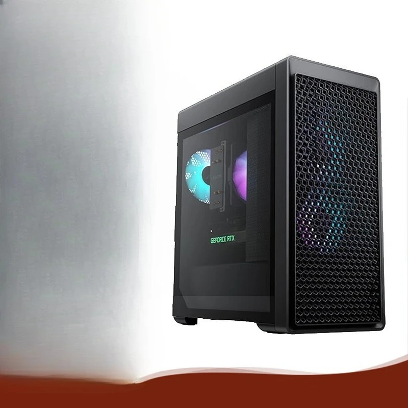 Gaming computer console 14th g - Gaming Console Generations ulasan dan harga