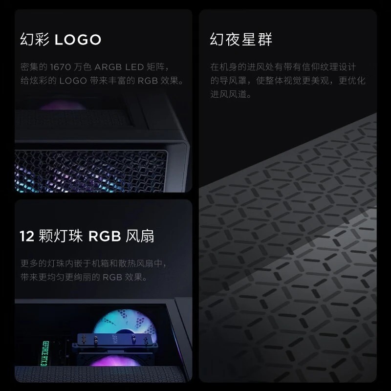 Gaming computer console 14th g - Gaming Console Generations ulasan dan harga
