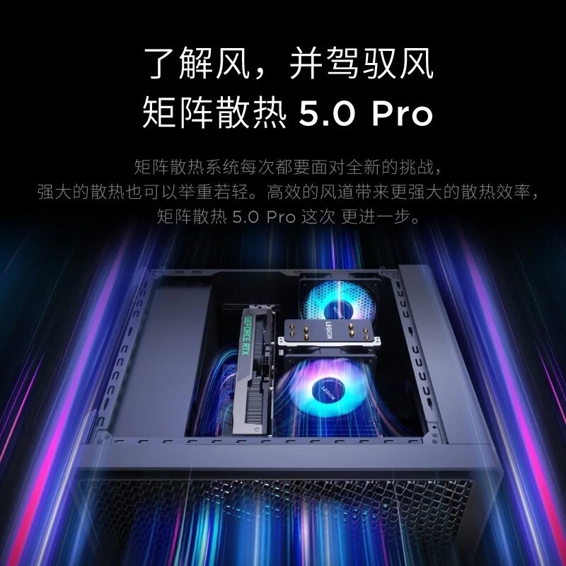 Gaming computer console 14th g - Gaming Console Generations ulasan dan harga
