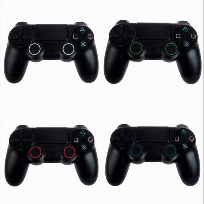 Thumb Stick Grip Cap Joystick  - Gaming Console Gp Pro ulasan dan harga