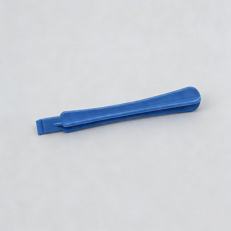 3 in 1 1.5mm Cross Screwdriver - Gaming Console Kit ulasan dan harga