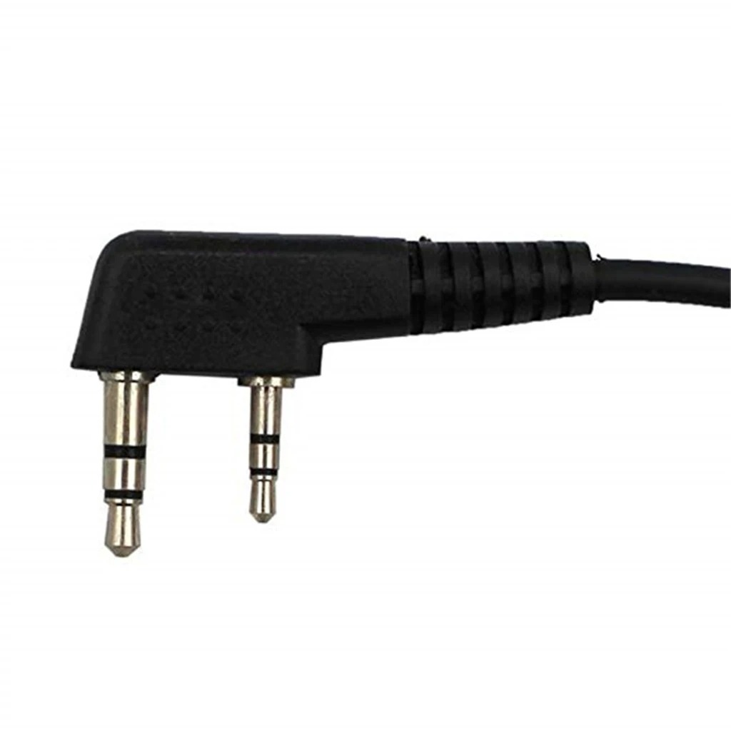 Professional Noise Cancelling  - Headset Gaming Console ulasan dan harga