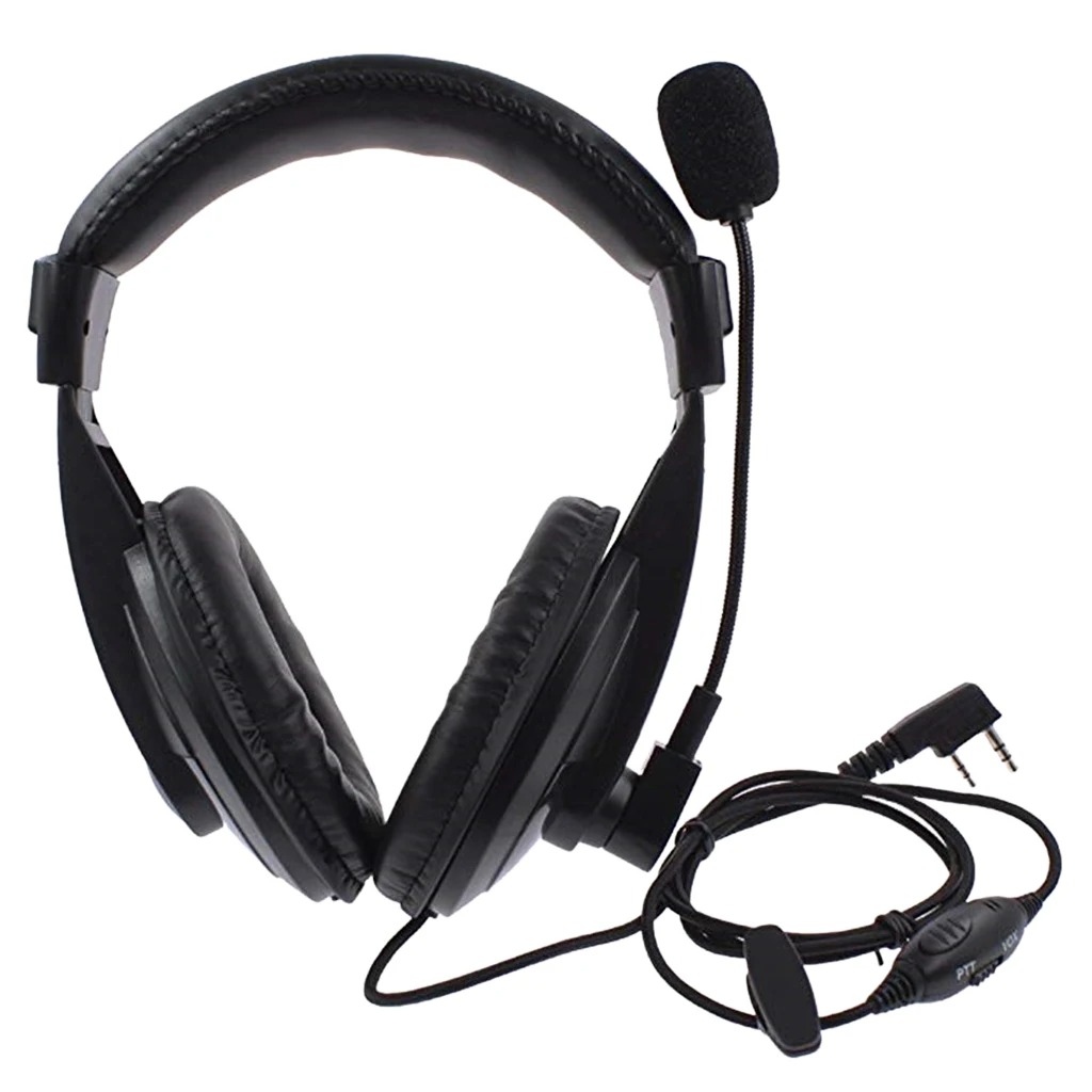 Professional Noise Cancelling  - Headset Gaming Console ulasan dan harga