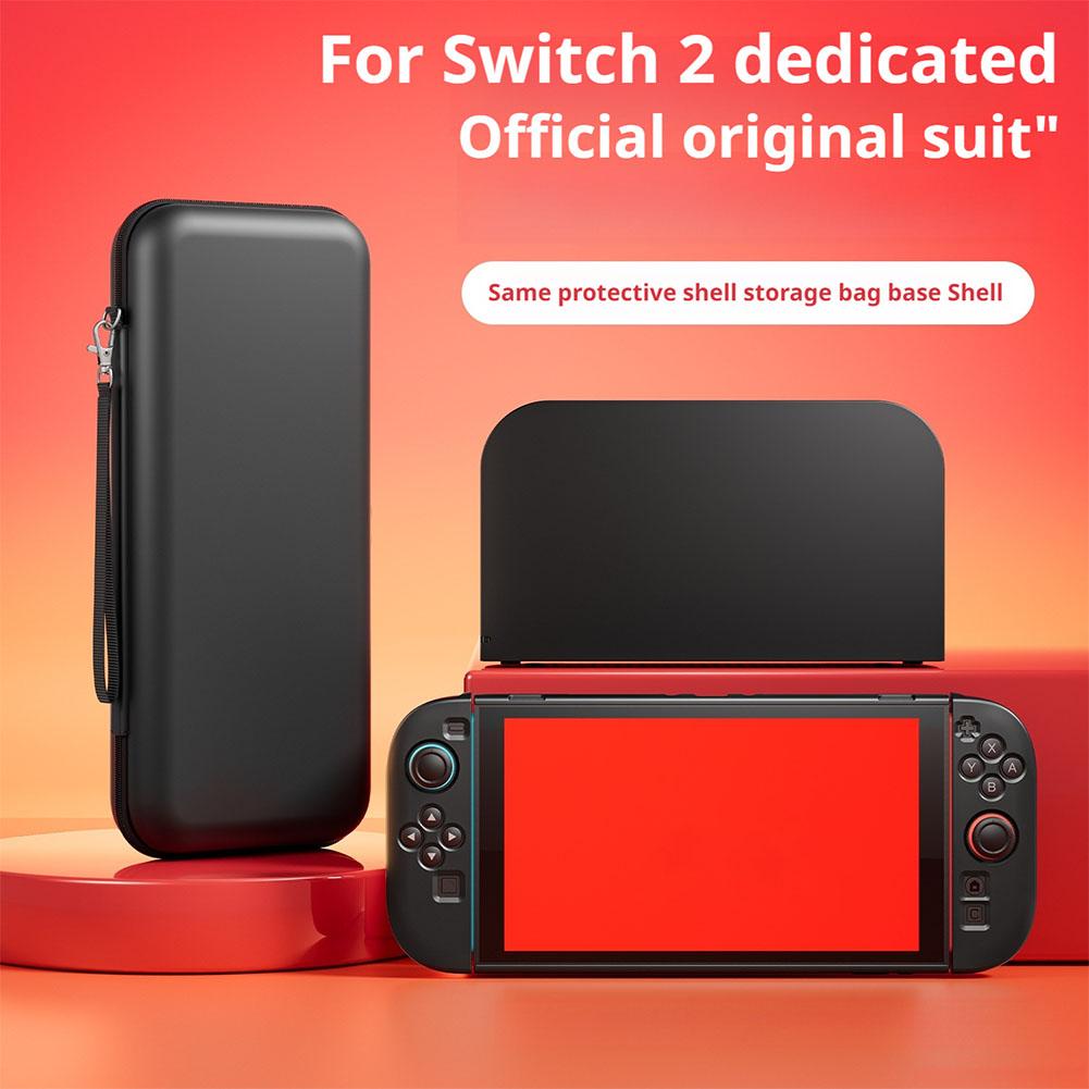 Gradient Color Protective Case - Gaming Console Generations ulasan dan harga
