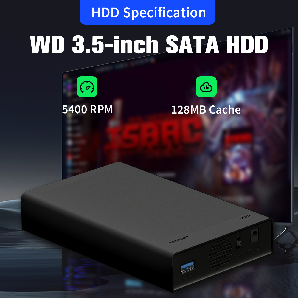 500G Game Hard Drive With 3800 - Gaming Console Chinese ulasan dan harga