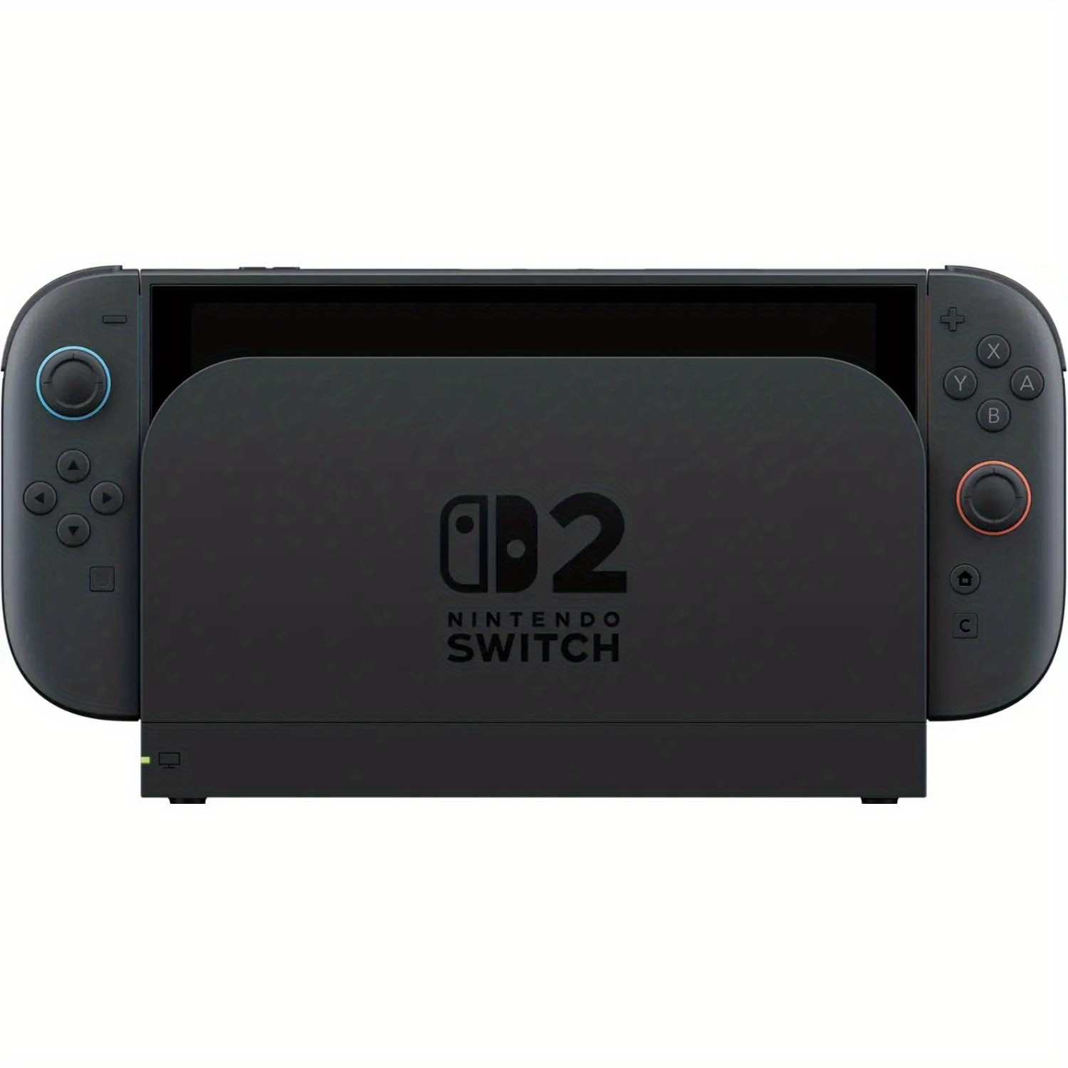 Nintendo Switch 2 Gaming Conso - Gaming Console Generations ulasan dan harga