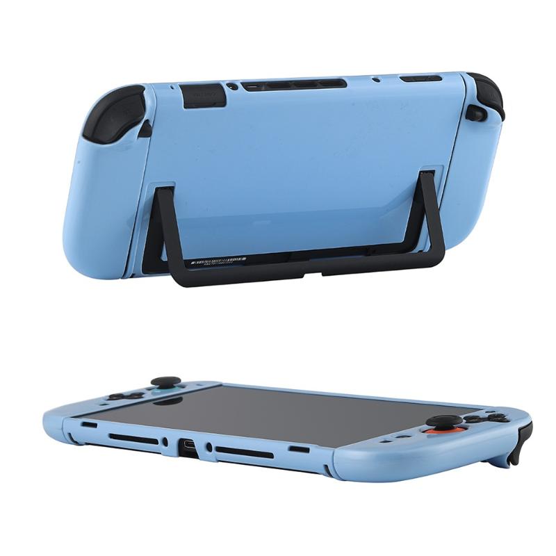 1Pc TPU Switch2 Generation Hos - Gaming Console Generations ulasan dan harga