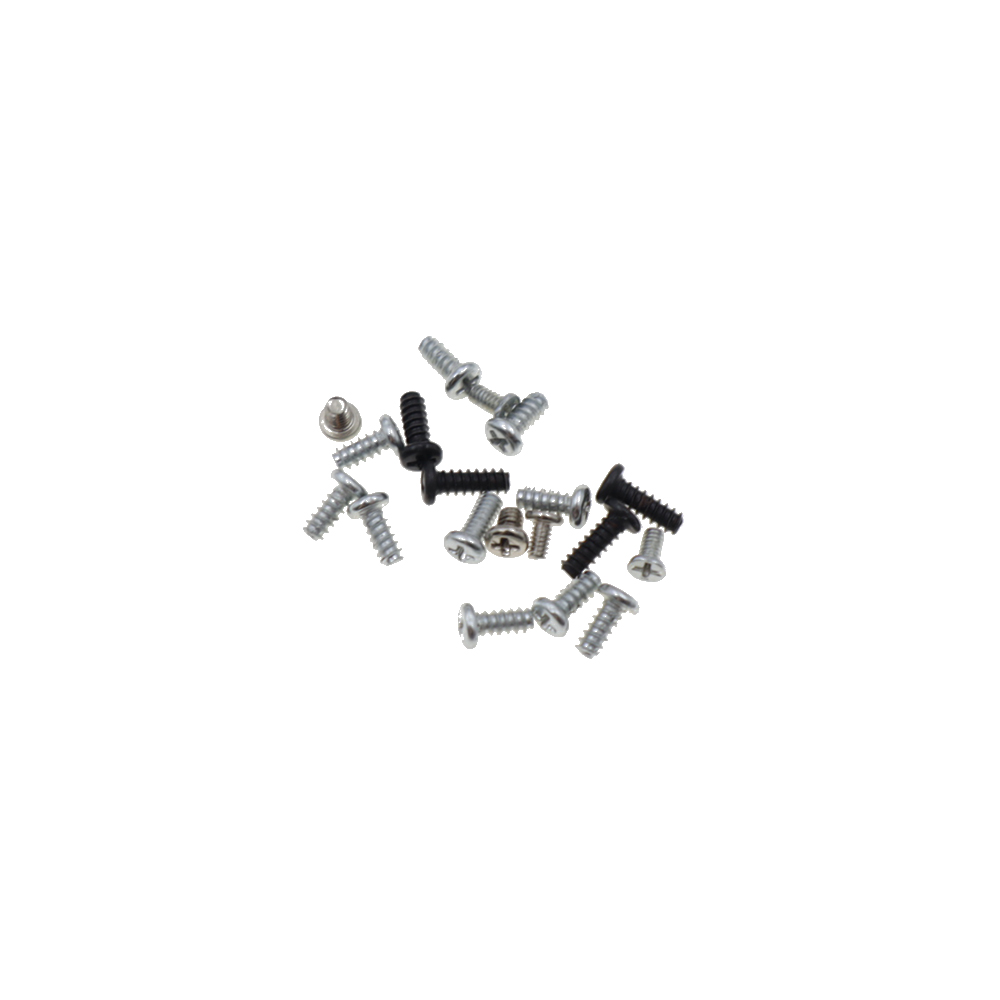 1/2/5Set Full Set Replacement  - Gaming Console Kit ulasan dan harga