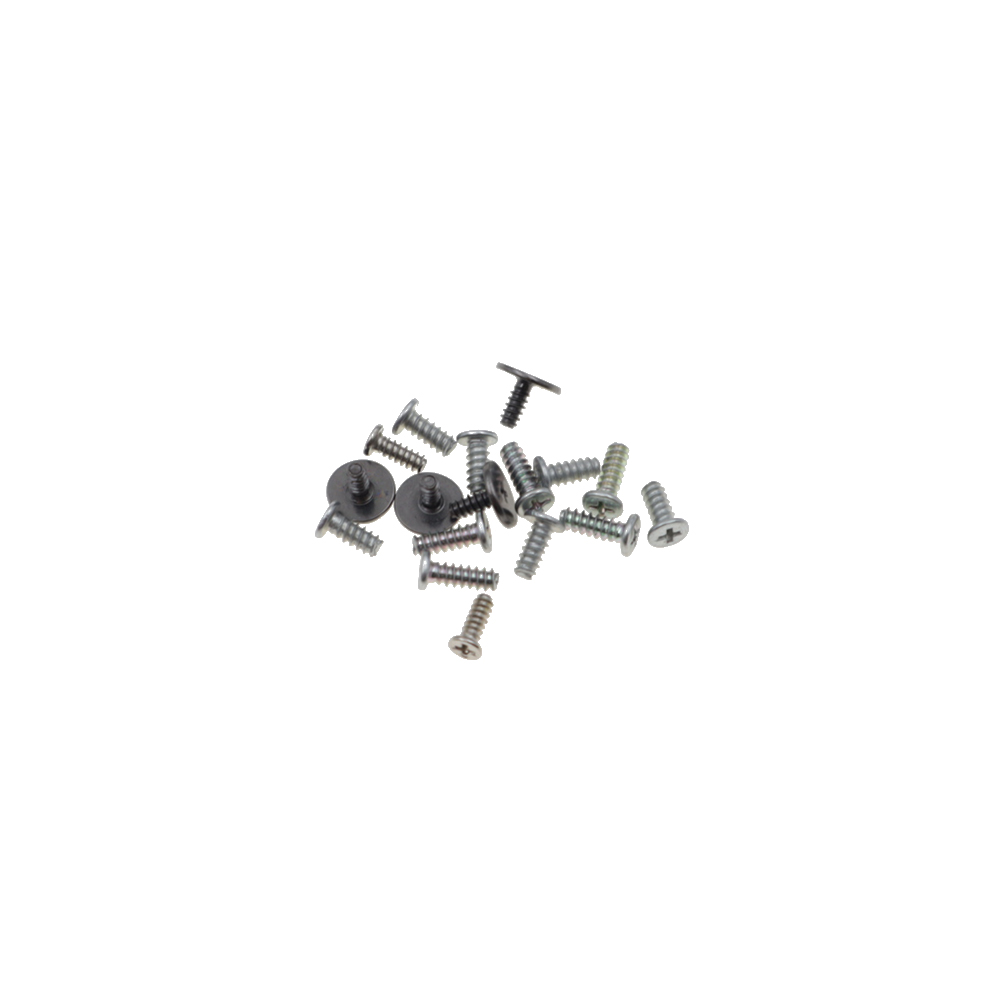 1/2/5Set Full Set Replacement  - Gaming Console Kit ulasan dan harga