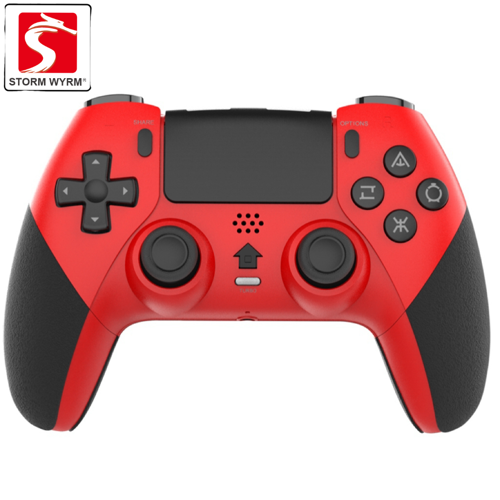 Wireless Gamepad Controller fo - Gaming Console Gp Pro ulasan dan harga
