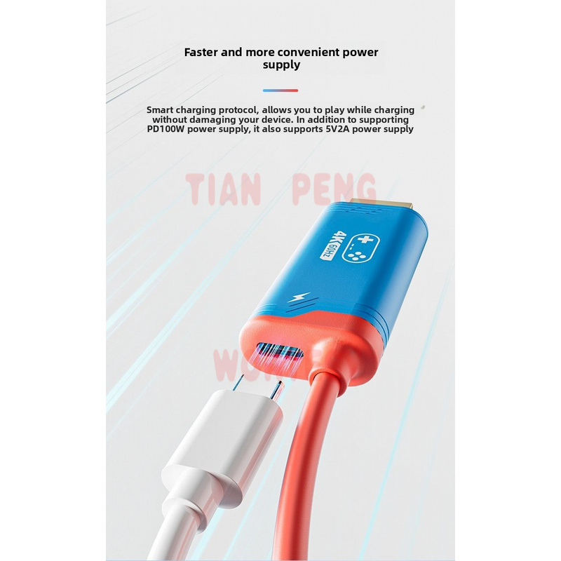 WYORESY universal conversion c - Gaming Console Generations ulasan dan harga