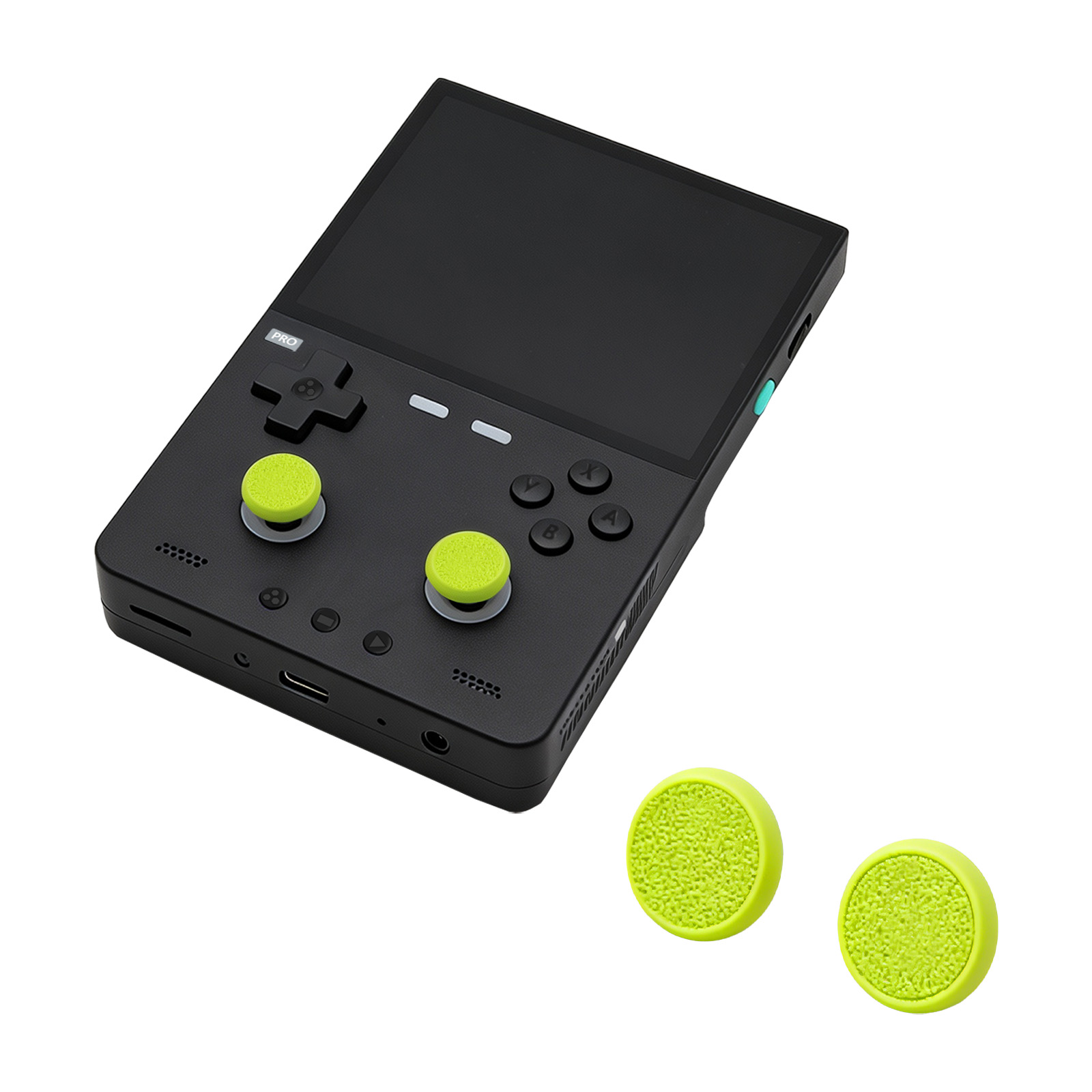 Joystick cap Replacement Parts - Gaming Console Buttons ulasan dan harga