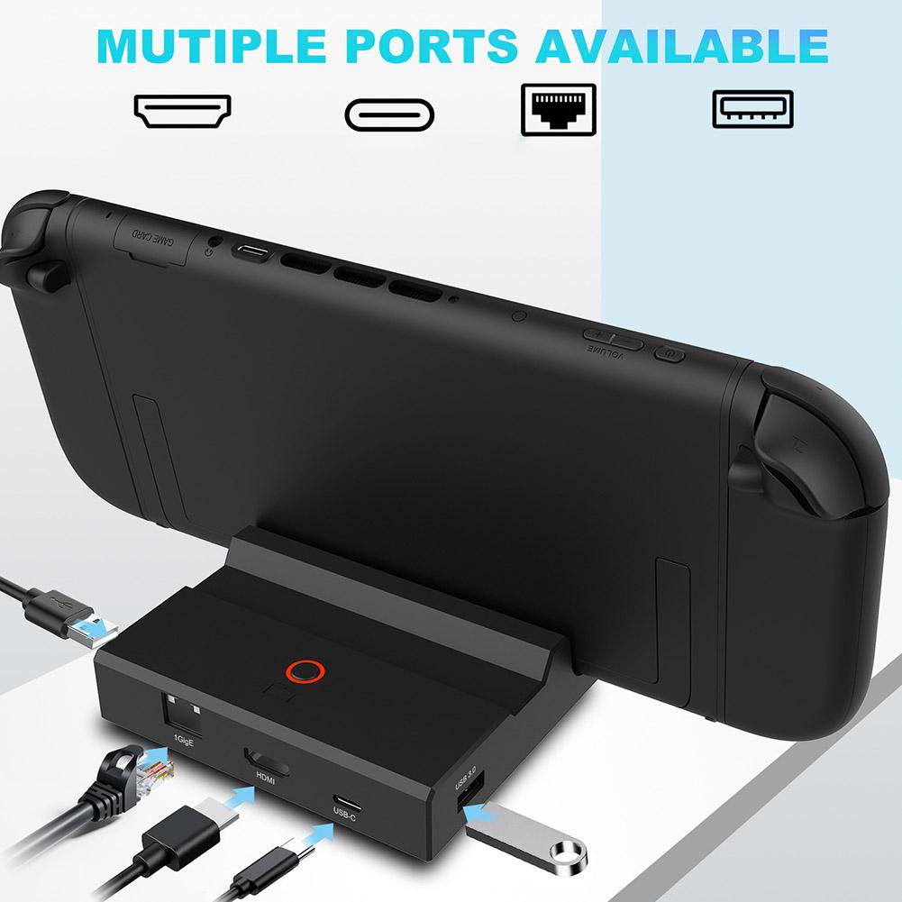 Suitable For The Original Seco - Gaming Console Generations ulasan dan harga