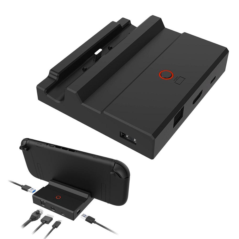 Suitable For The Original Seco - Gaming Console Generations ulasan dan harga