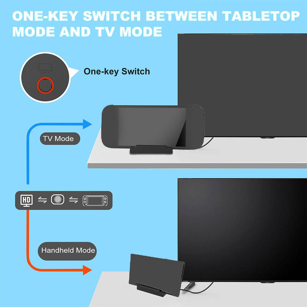 Suitable For The Original Seco - Gaming Console Generations ulasan dan harga