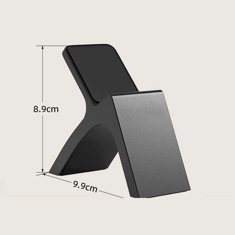 Game Controller Stand for PS5  - Gaming Console Gp Pro ulasan dan harga