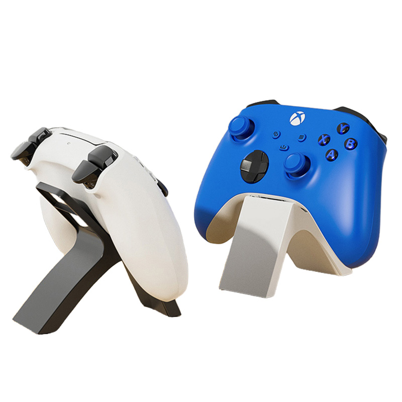Game Controller Stand for PS5  - Gaming Console Gp Pro ulasan dan harga