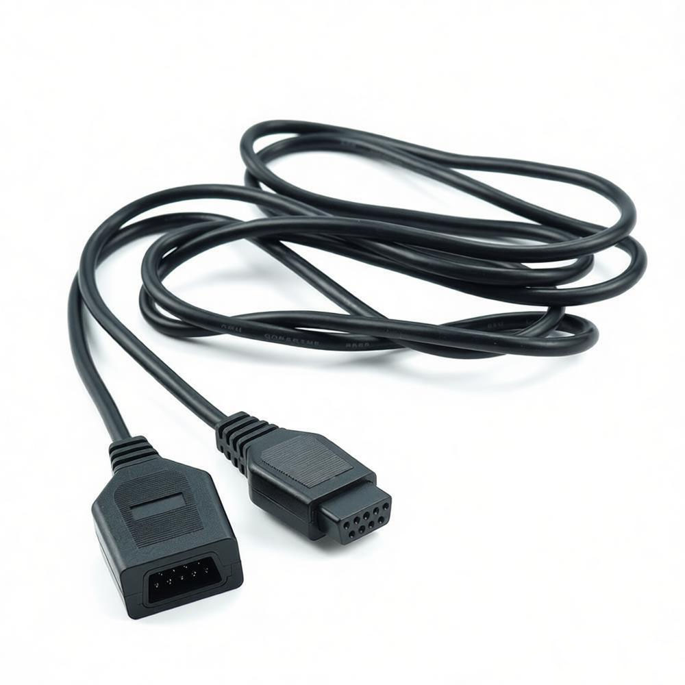 SEGAMD1/2/3 Generation 16 Bit  - Gaming Console Generations ulasan dan harga