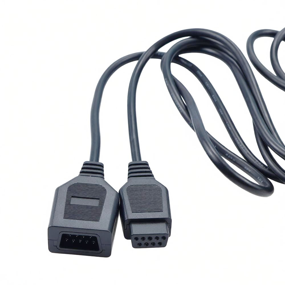 SEGAMD1/2/3 Generation 16 Bit  - Gaming Console Generations ulasan dan harga