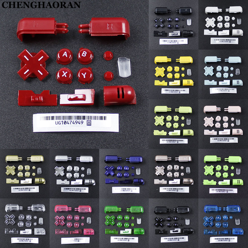 1Set For DS Lite NDSL Game Con - Gaming Console Kit ulasan dan harga