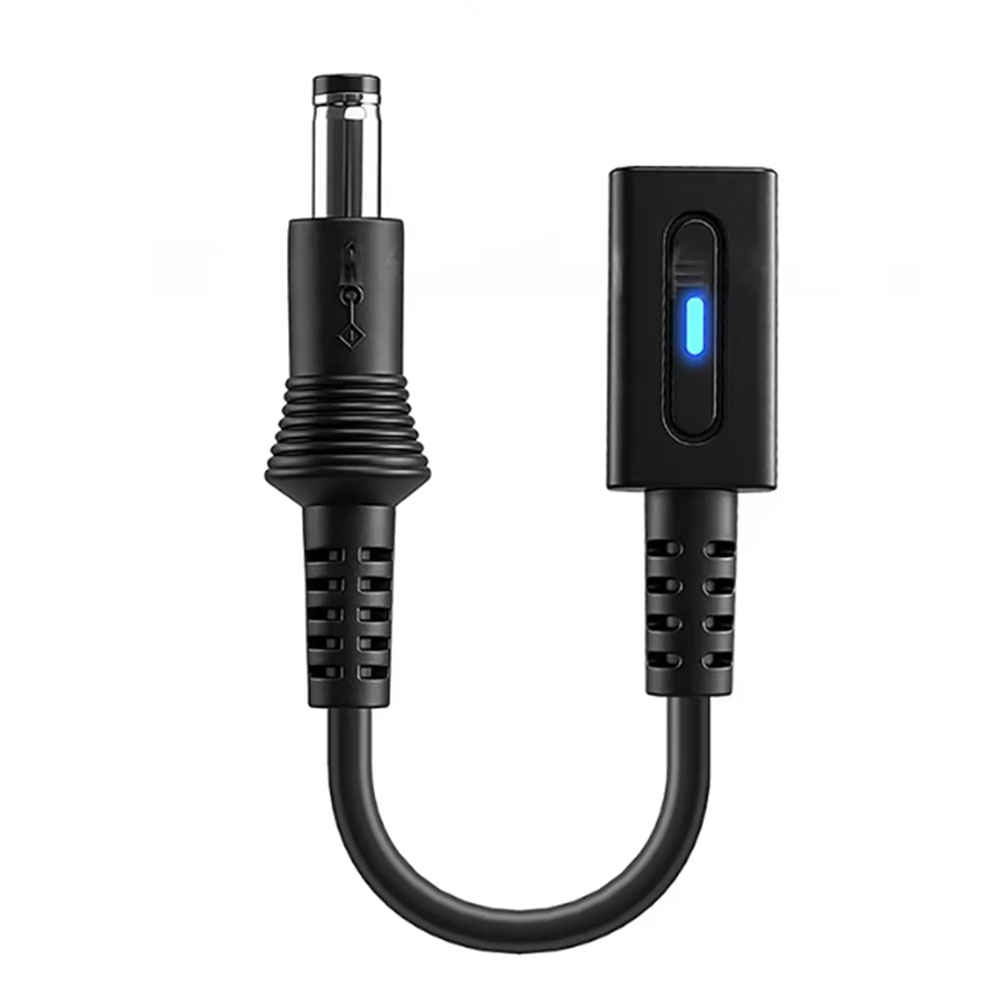 For SFC NES NEWFC Power Cable  - Gaming Console Generations ulasan dan harga